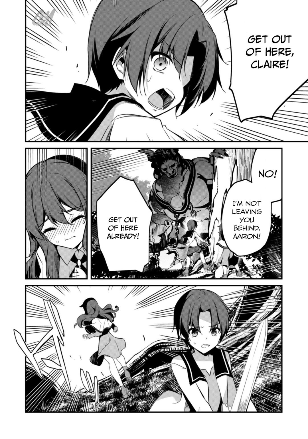 Page 7 of Chapter 4