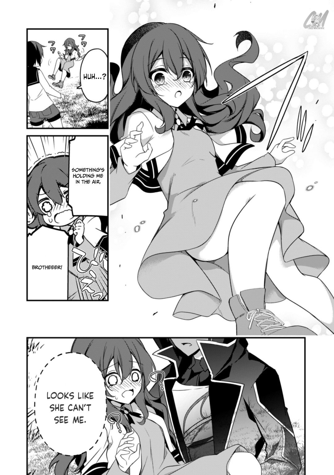 Page 13 of Chapter 4