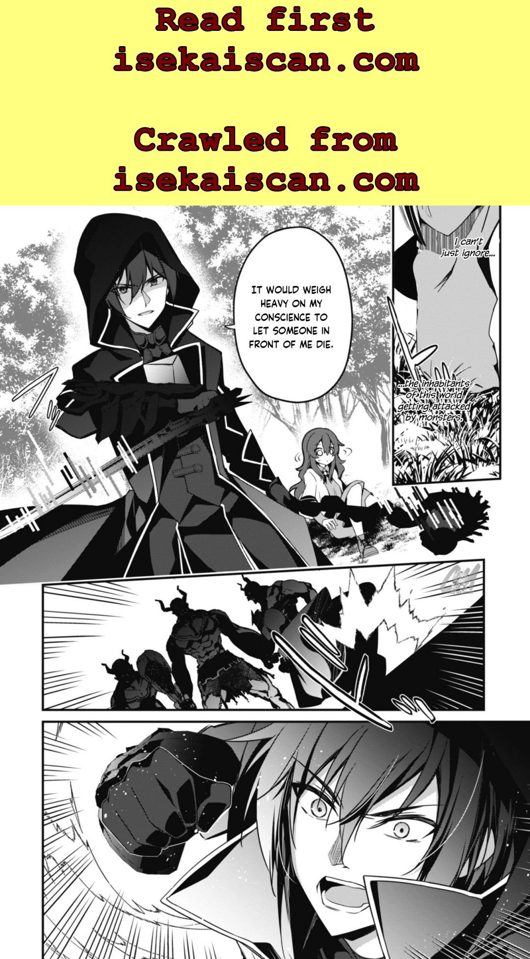 Page 15 of Chapter 4