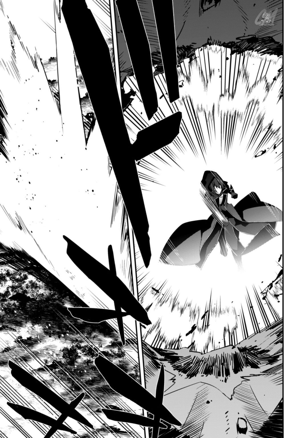 Page 16 of Chapter 4