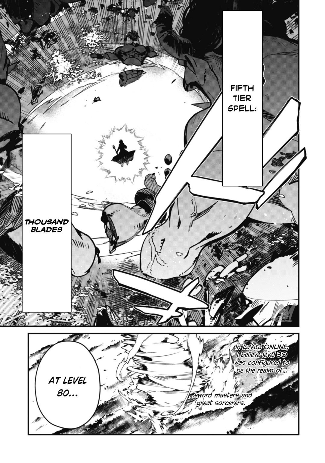 Page 18 of Chapter 4