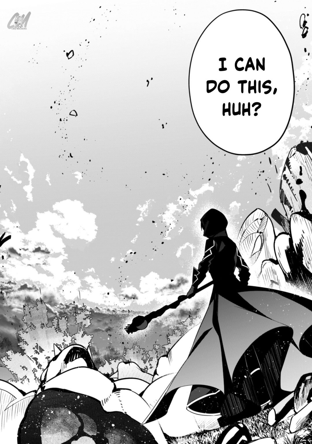 Page 19 of Chapter 4