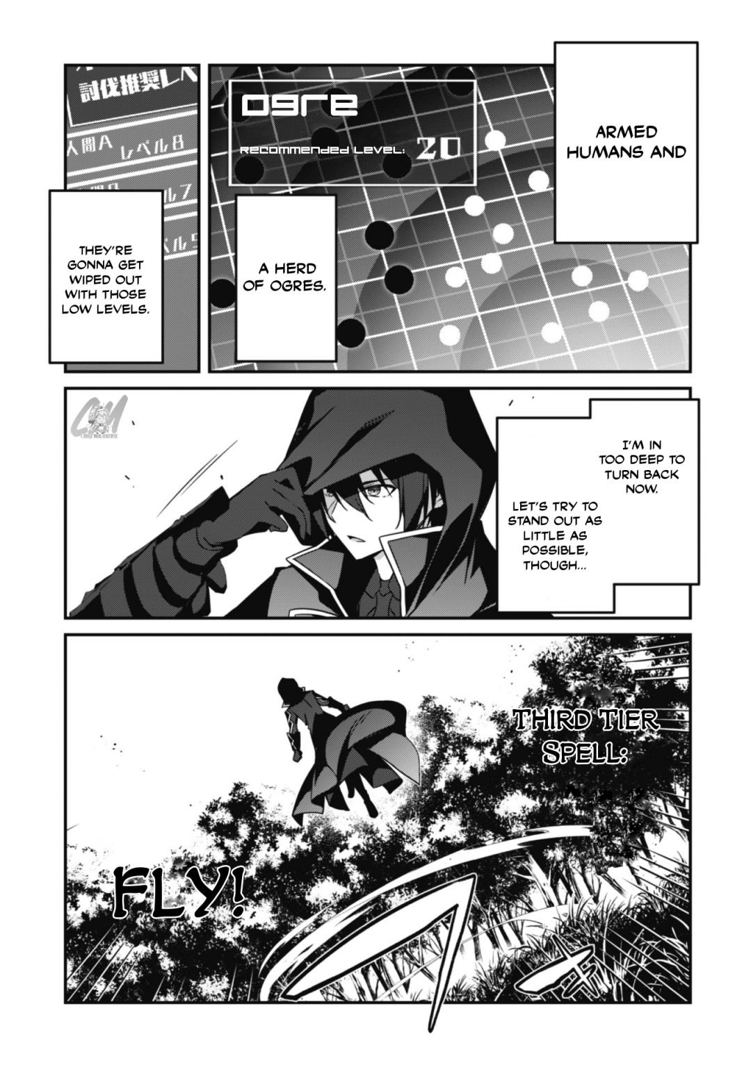 Page 21 of Chapter 4