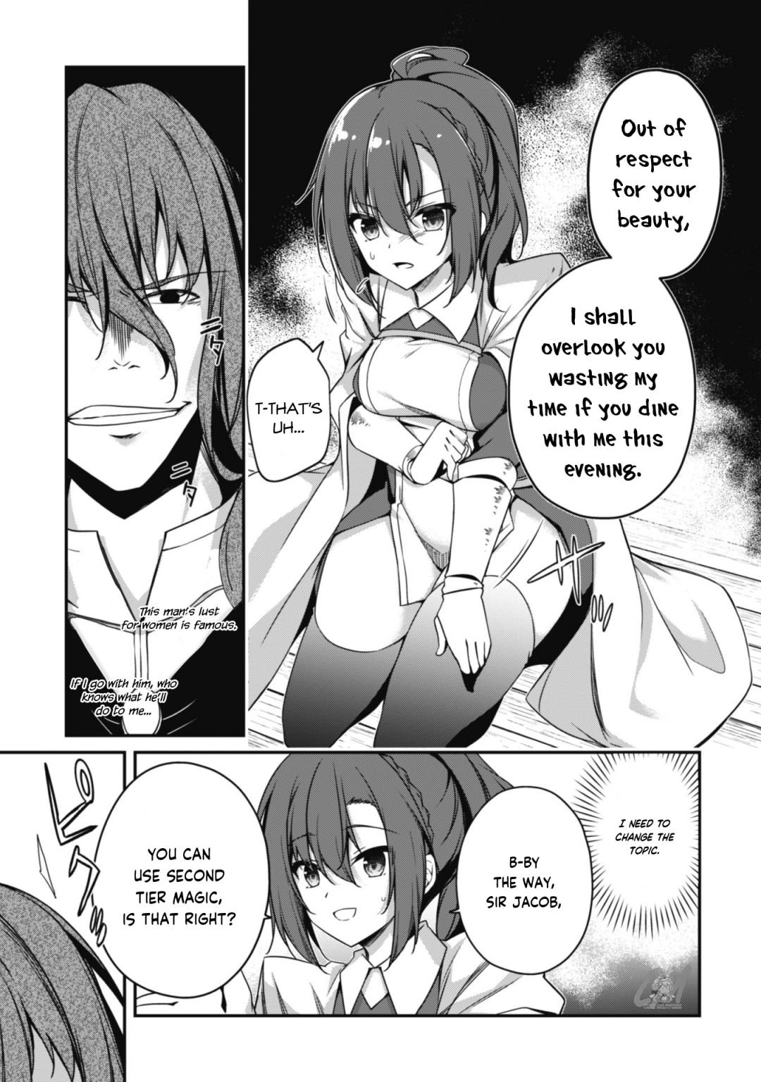 Page 27 of Chapter 4
