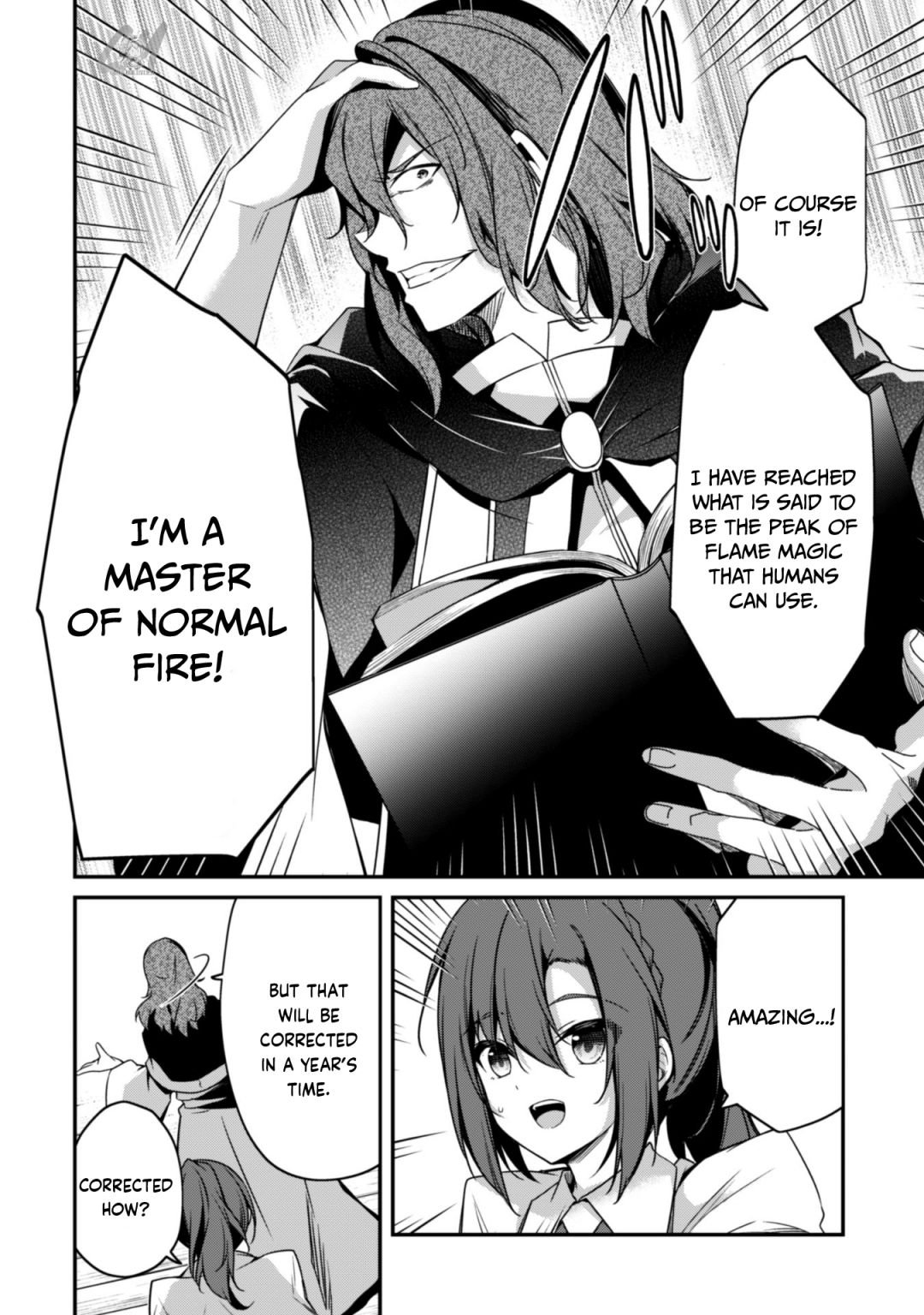Page 28 of Chapter 4