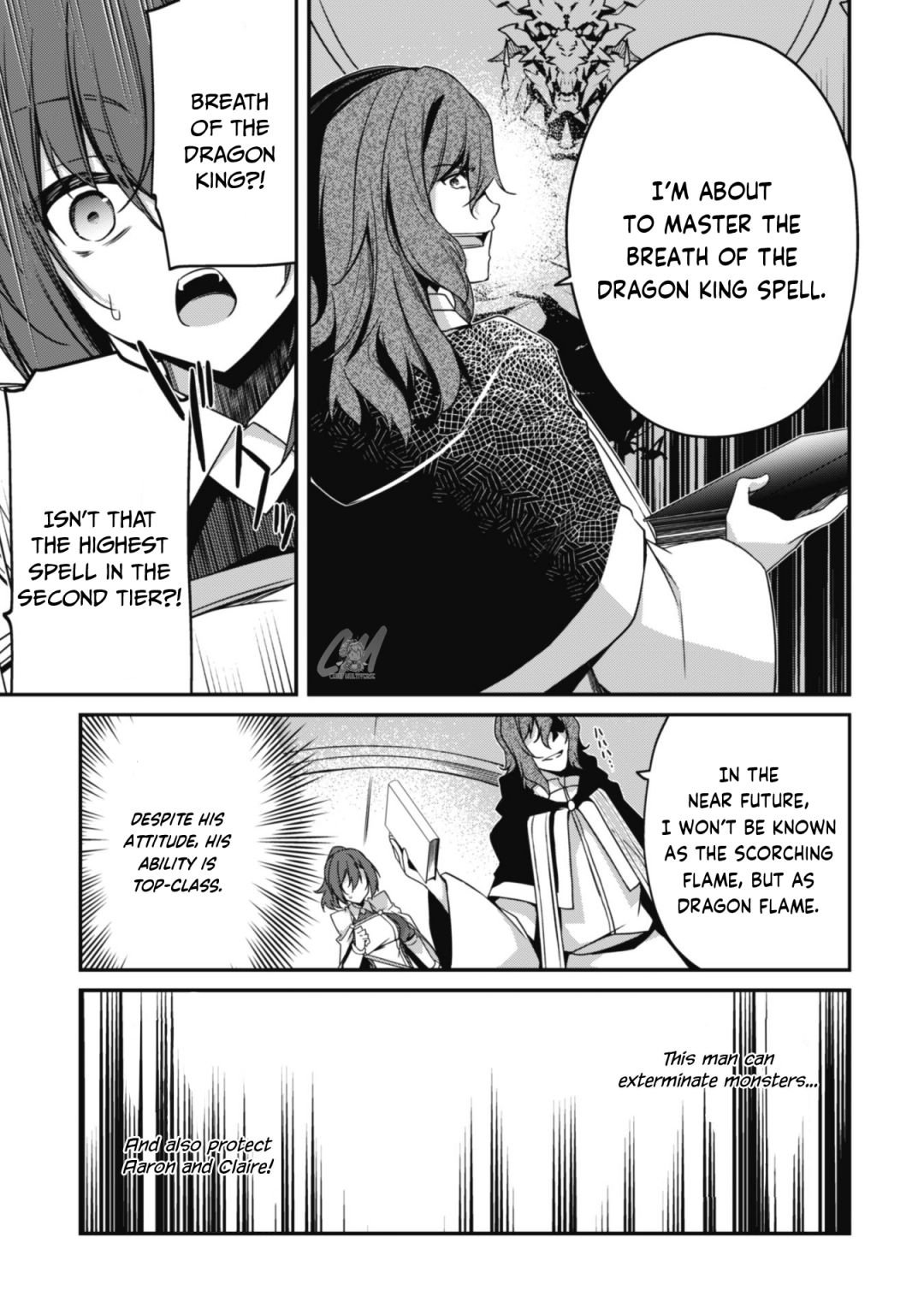 Page 29 of Chapter 4