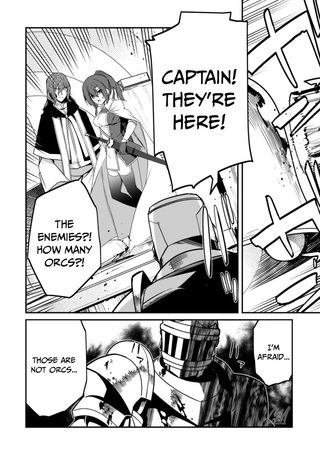 Page 30 of Chapter 4