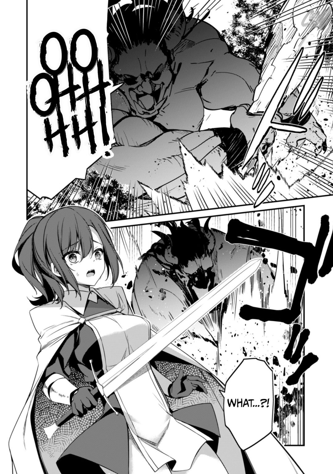 Page 32 of Chapter 4