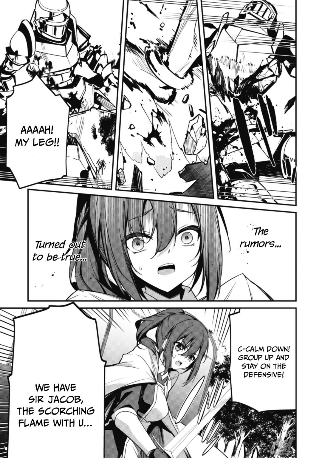 Page 33 of Chapter 4
