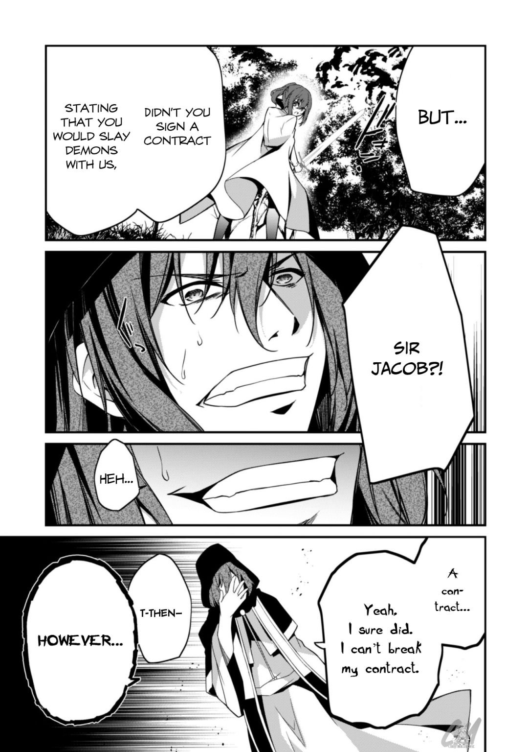 Page 35 of Chapter 4