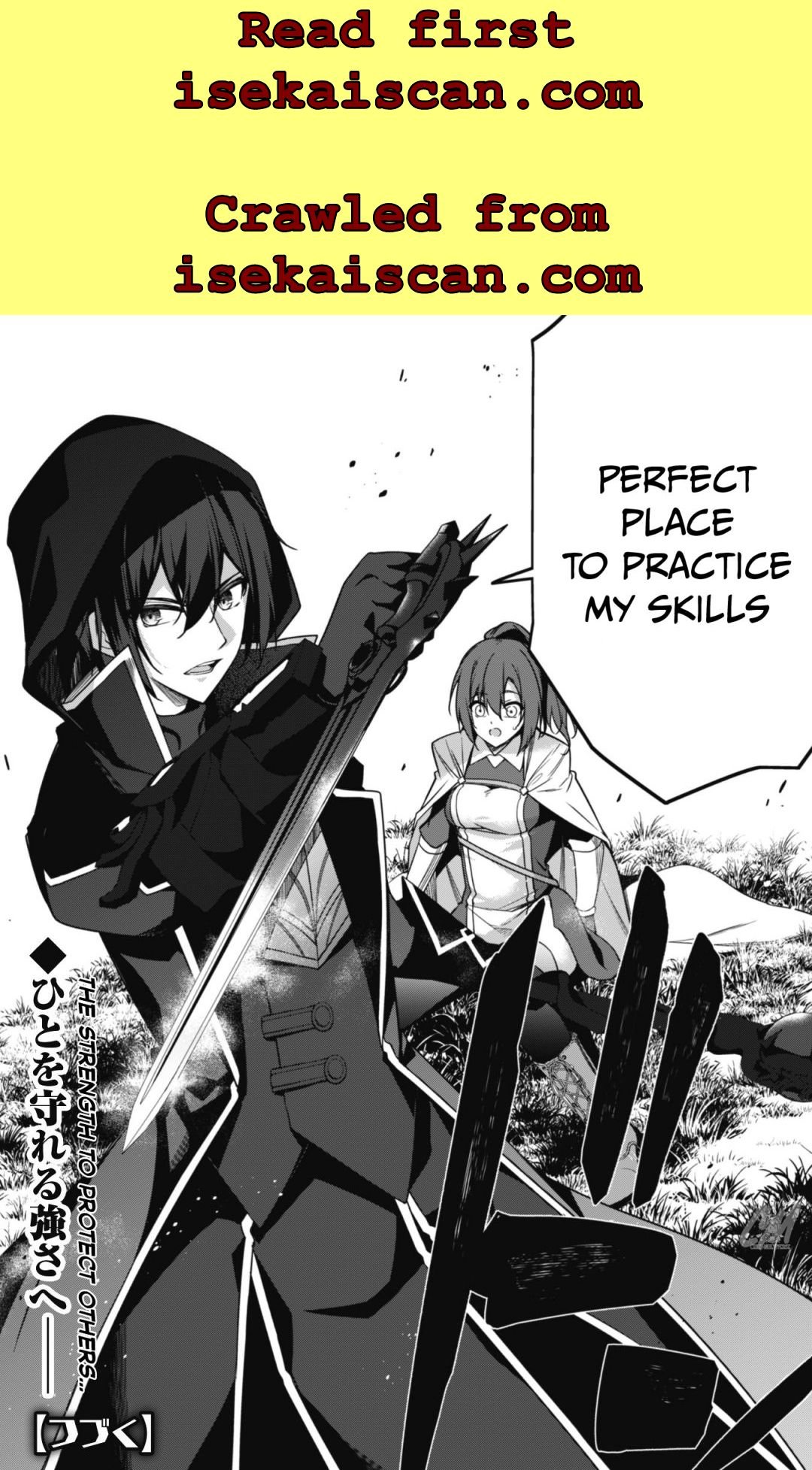 Page 40 of Chapter 4