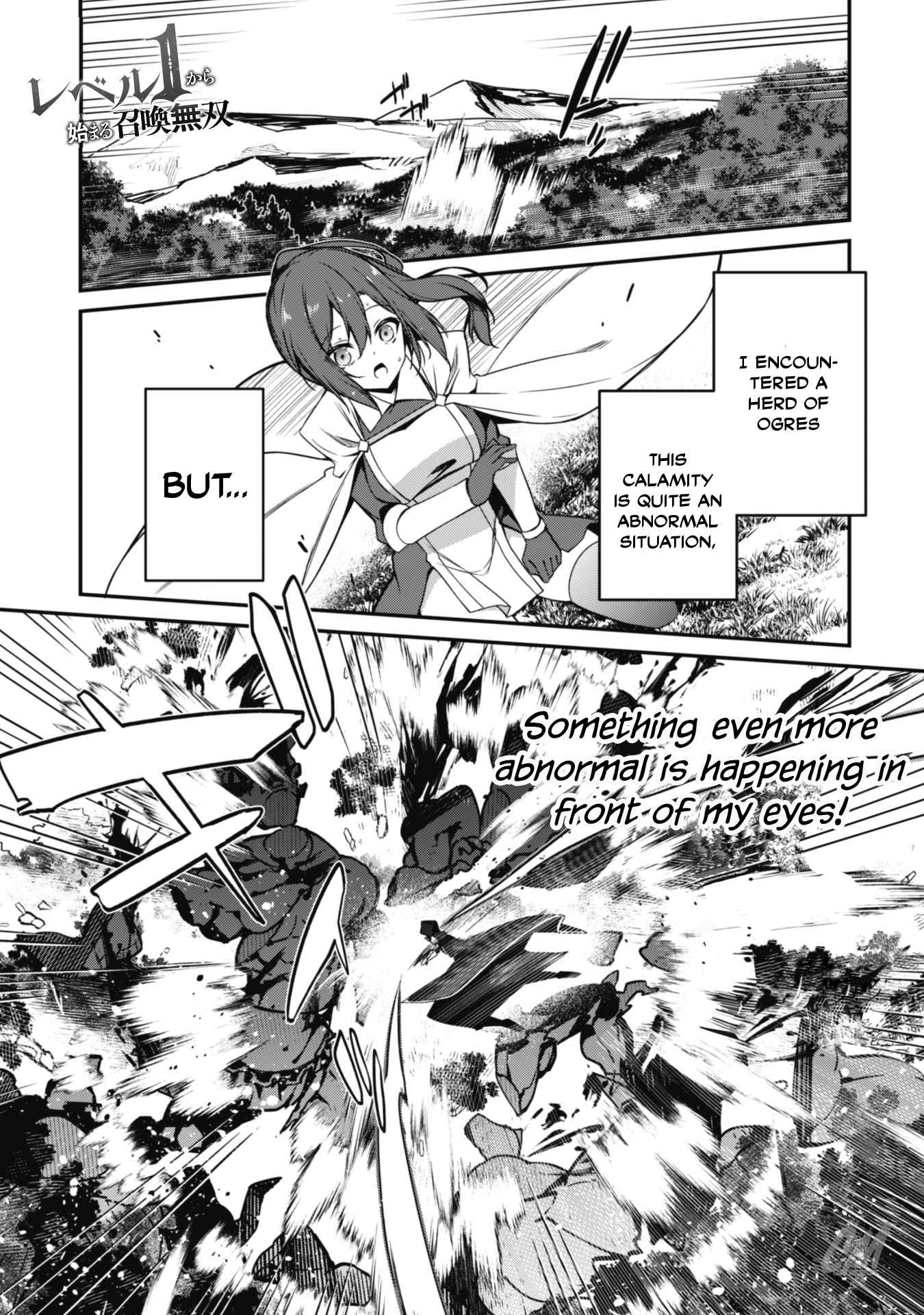 Page 1 of Chapter 5