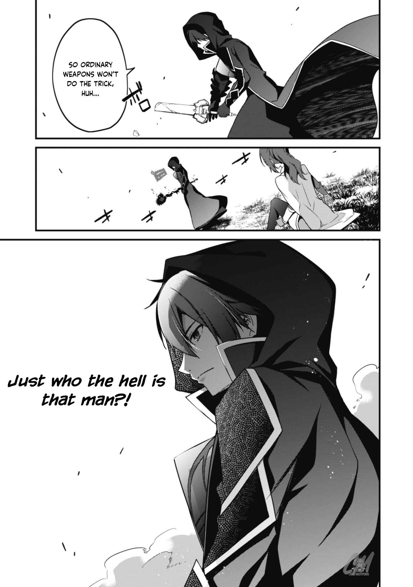 Page 3 of Chapter 5