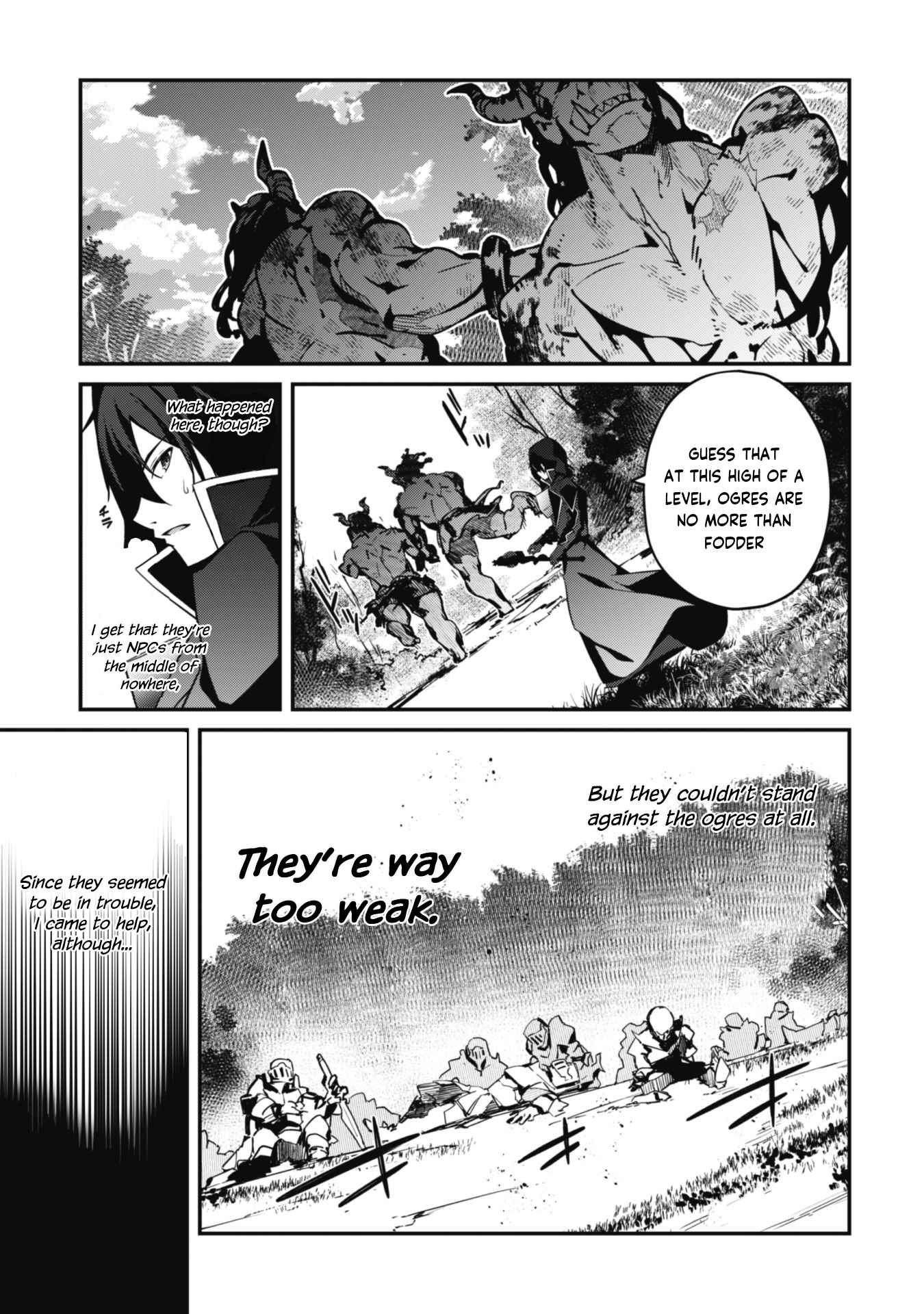Page 5 of Chapter 5