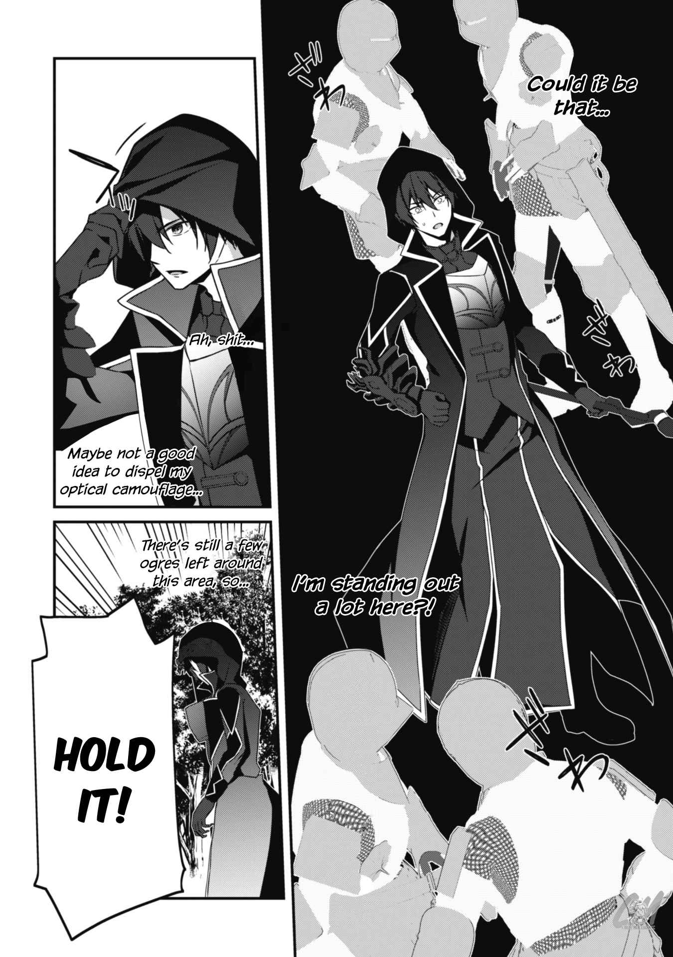 Page 6 of Chapter 5