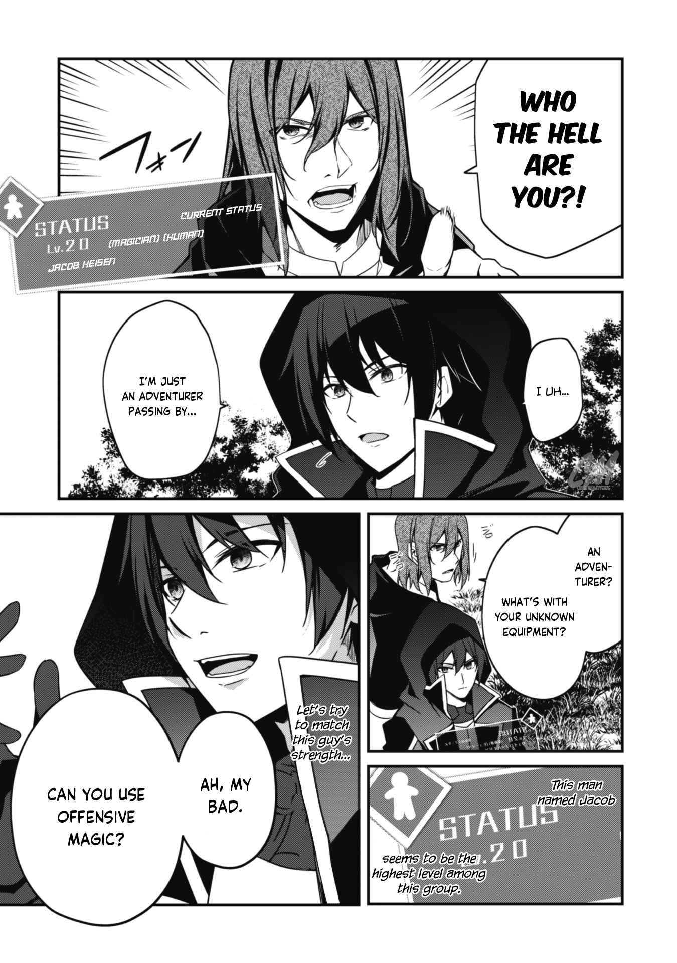 Page 7 of Chapter 5