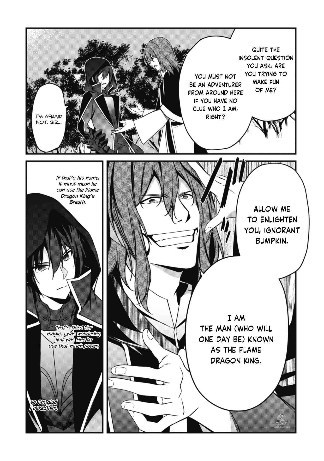 Page 8 of Chapter 5