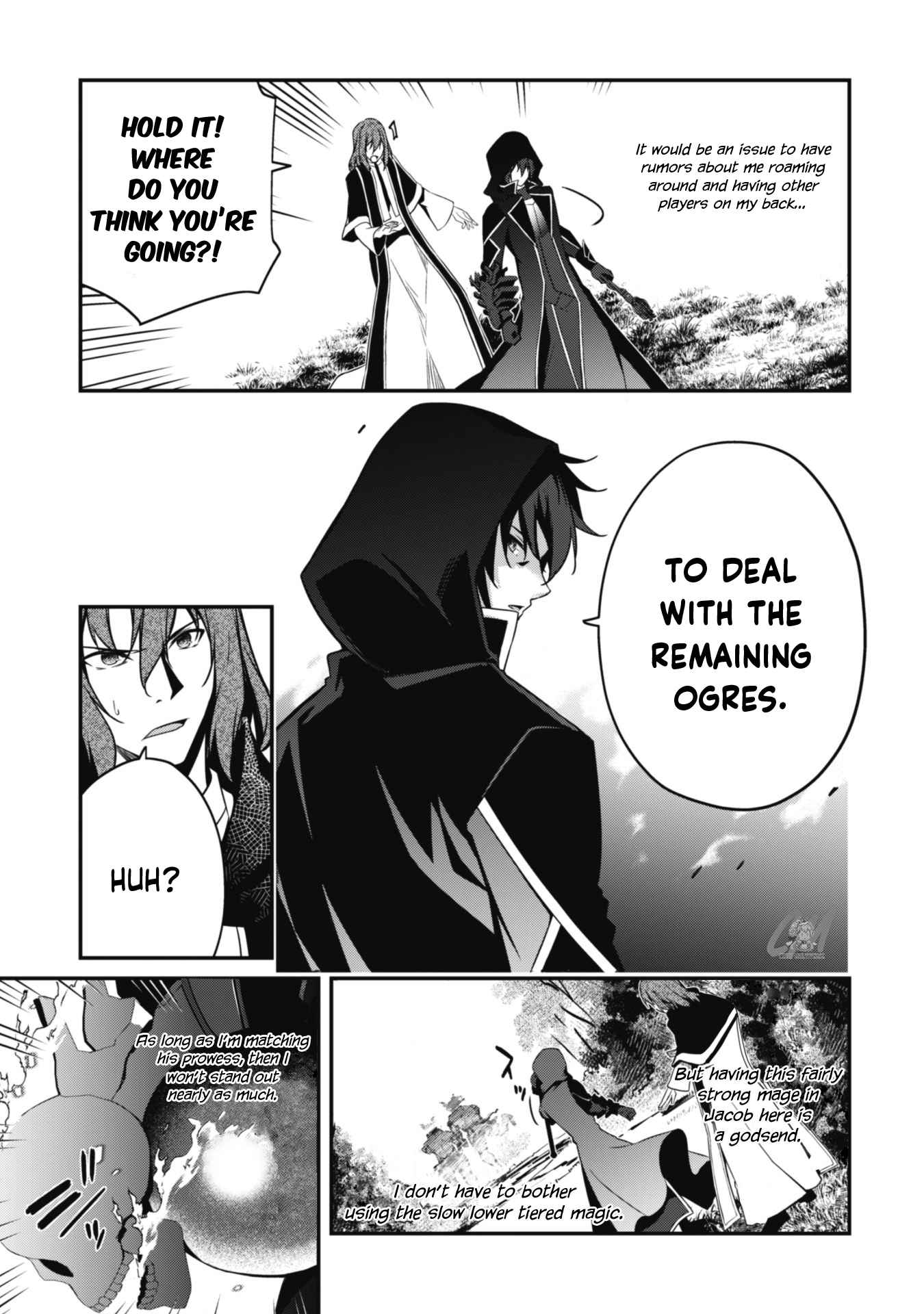 Page 9 of Chapter 5