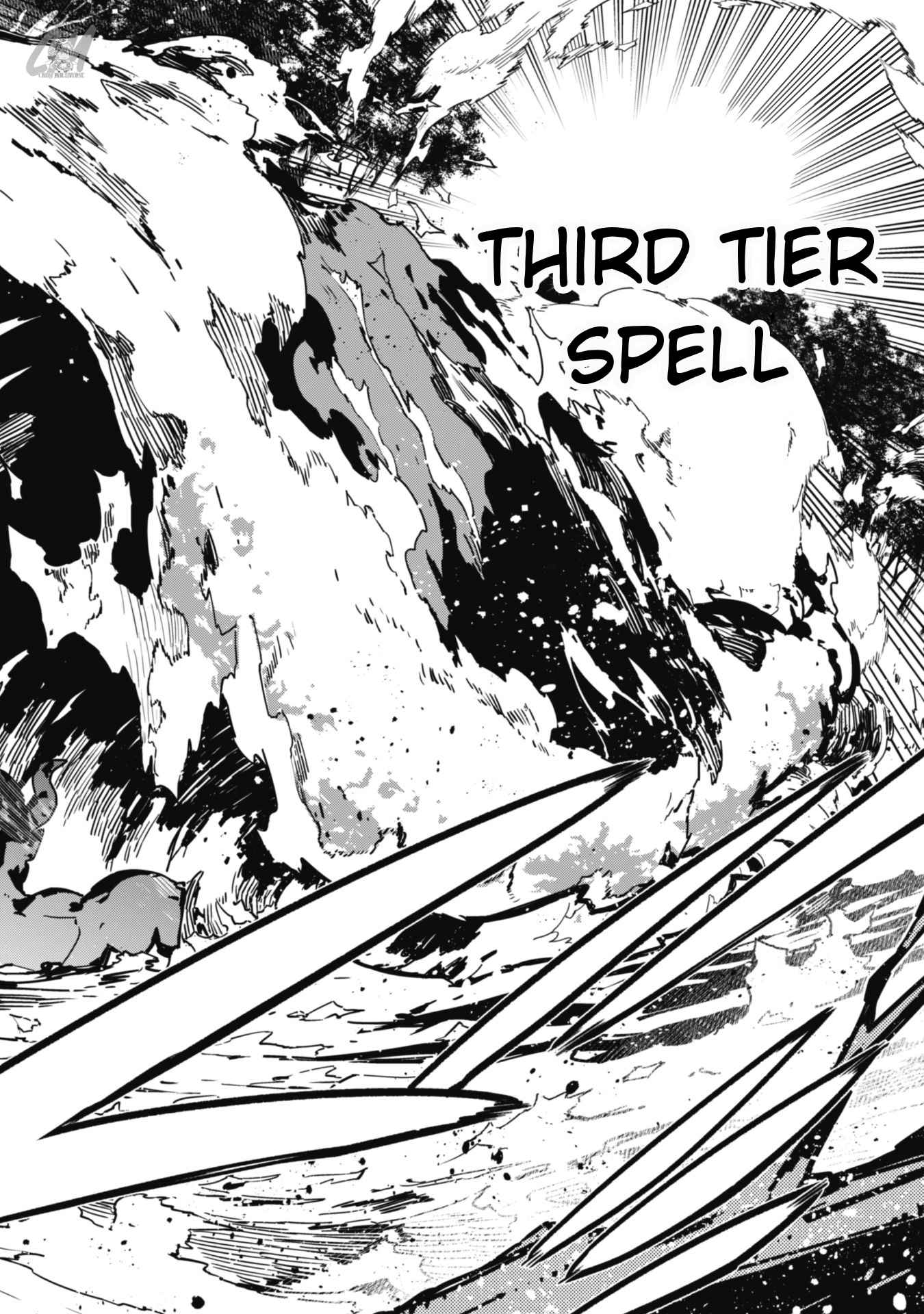 Page 10 of Chapter 5