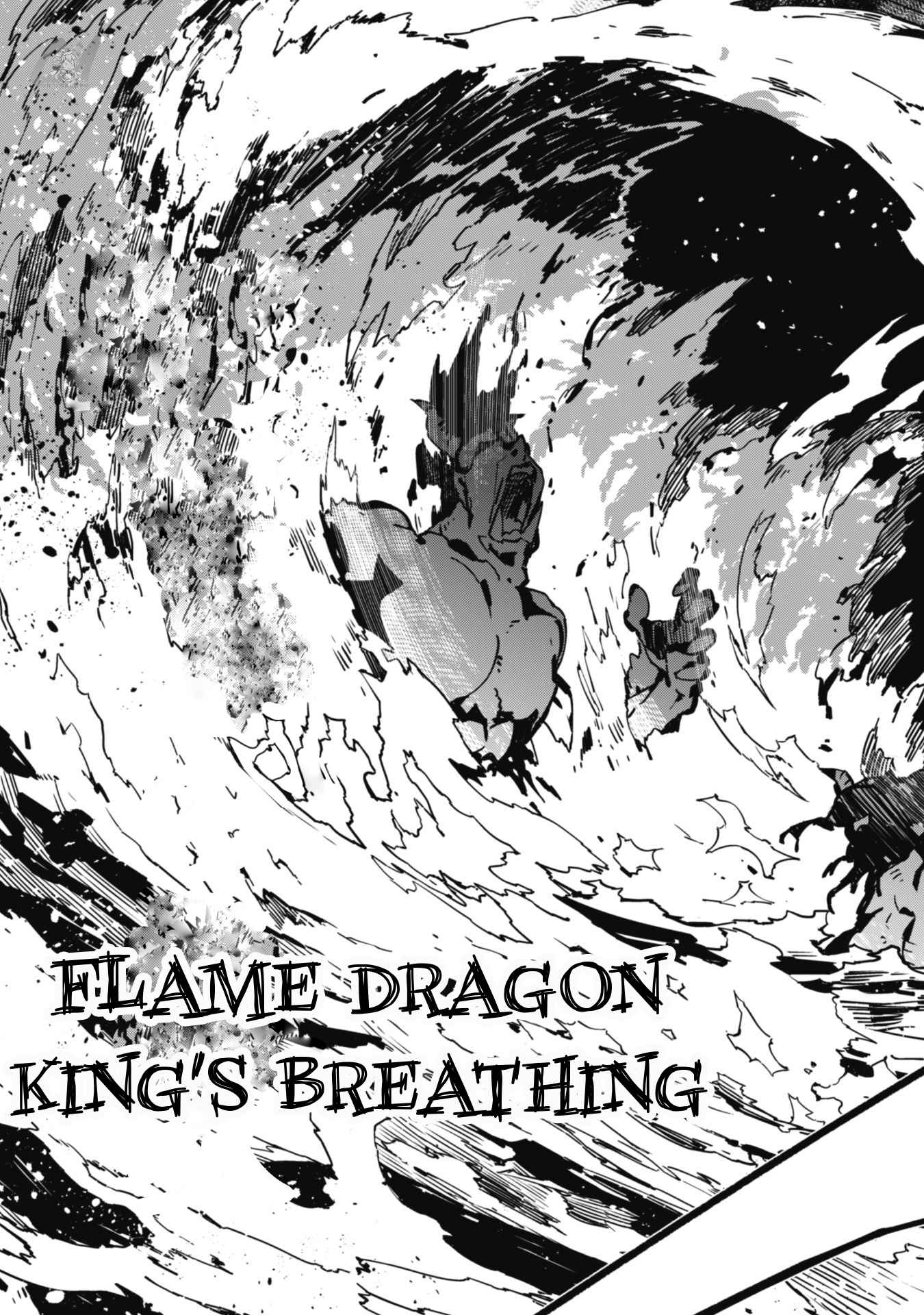 Page 11 of Chapter 5