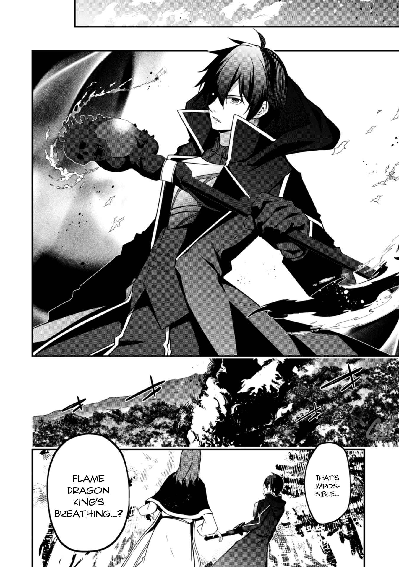 Page 12 of Chapter 5