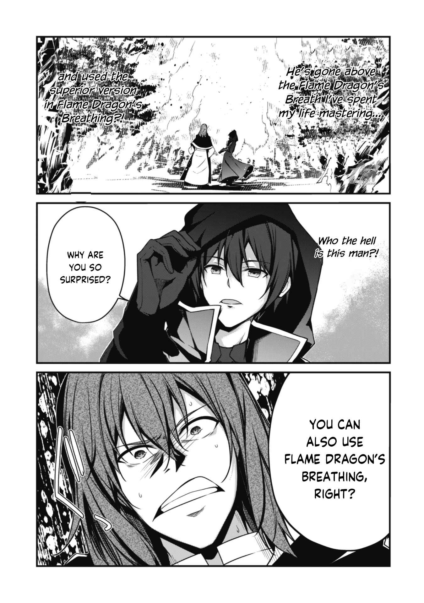 Page 13 of Chapter 5
