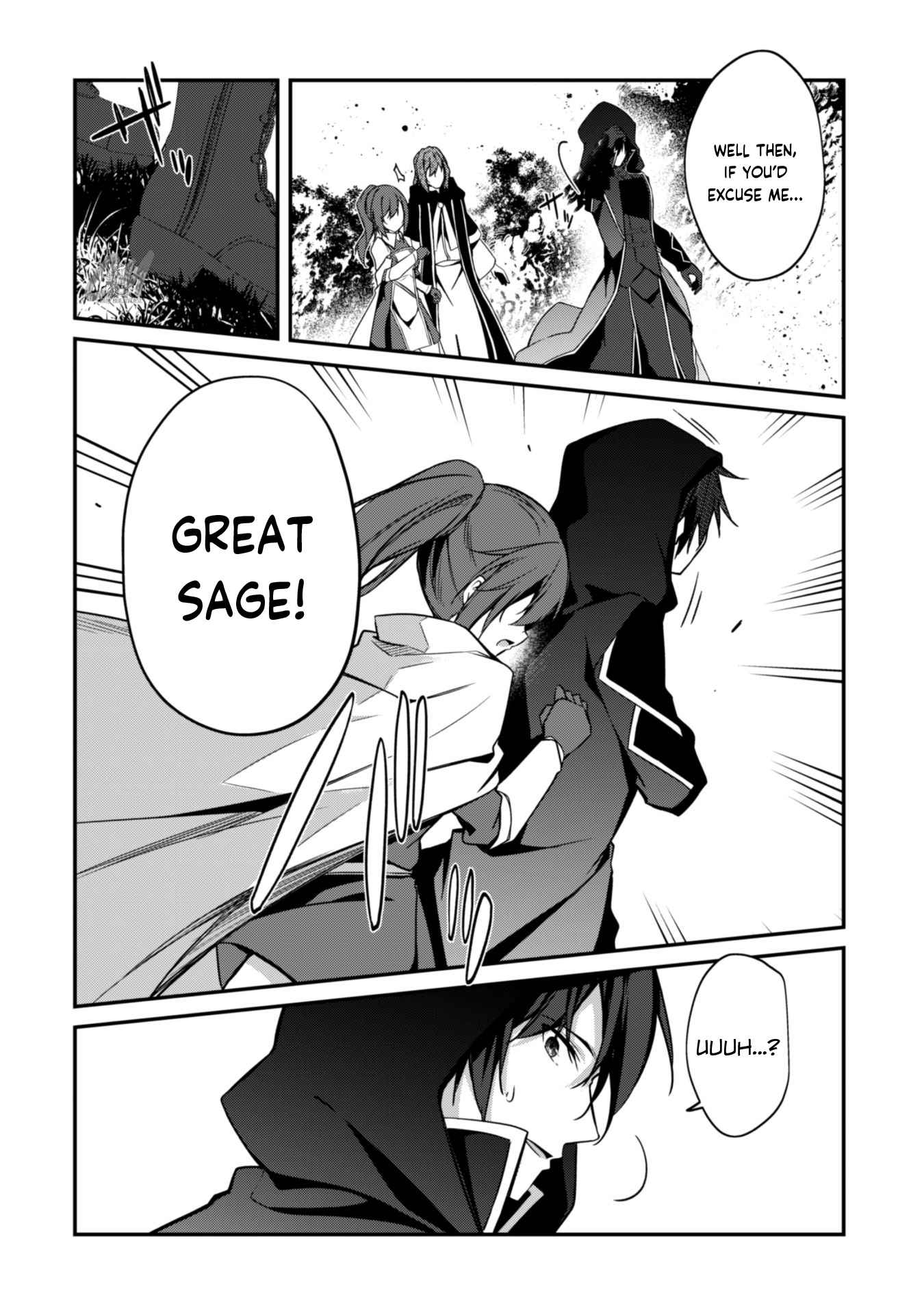 Page 14 of Chapter 5