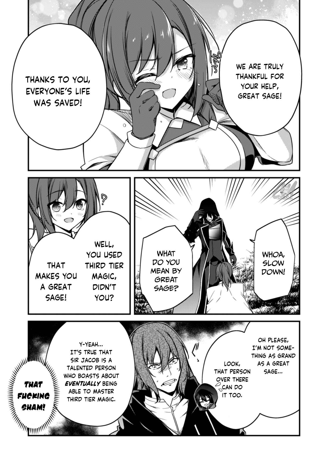 Page 15 of Chapter 5