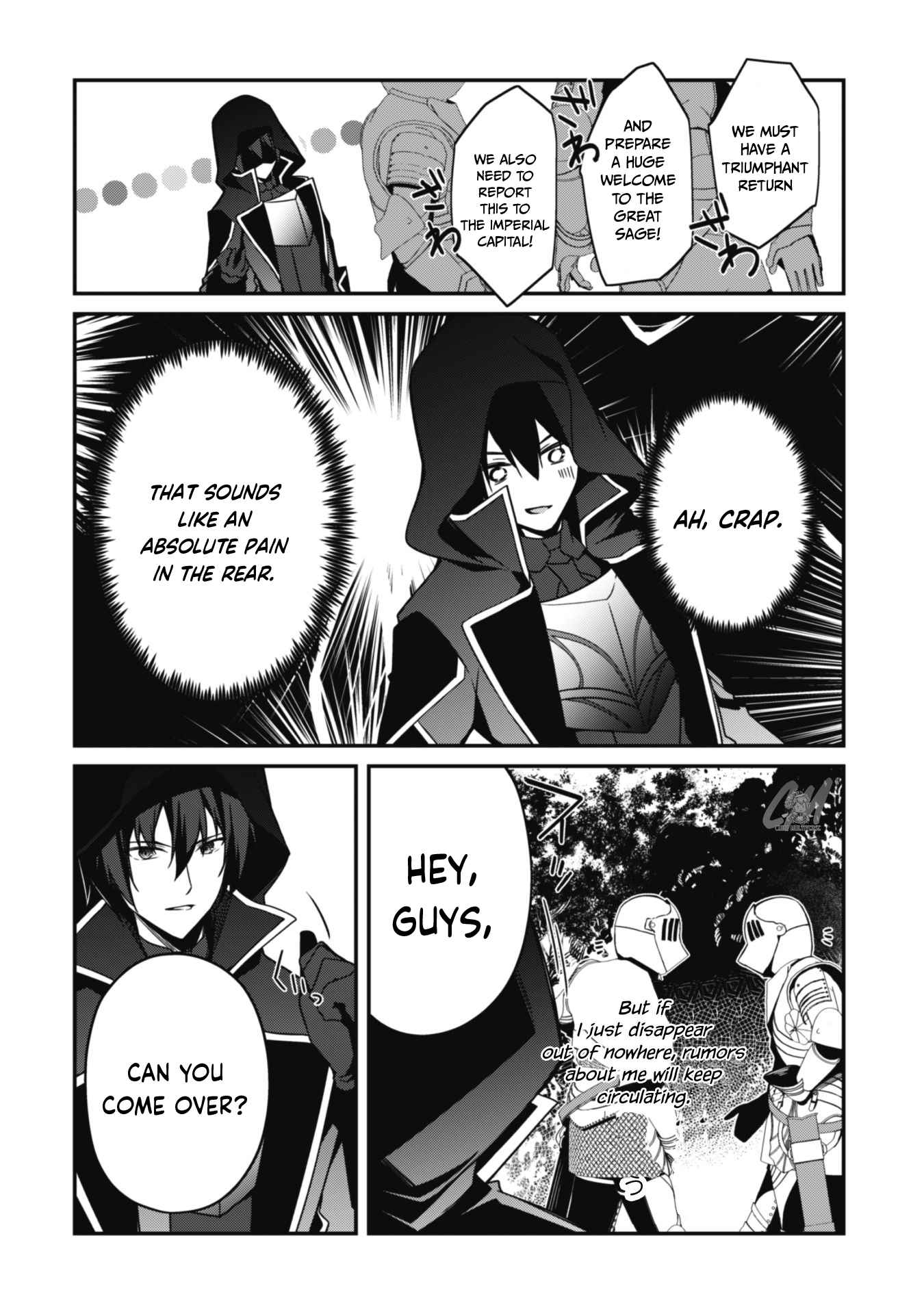 Page 16 of Chapter 5