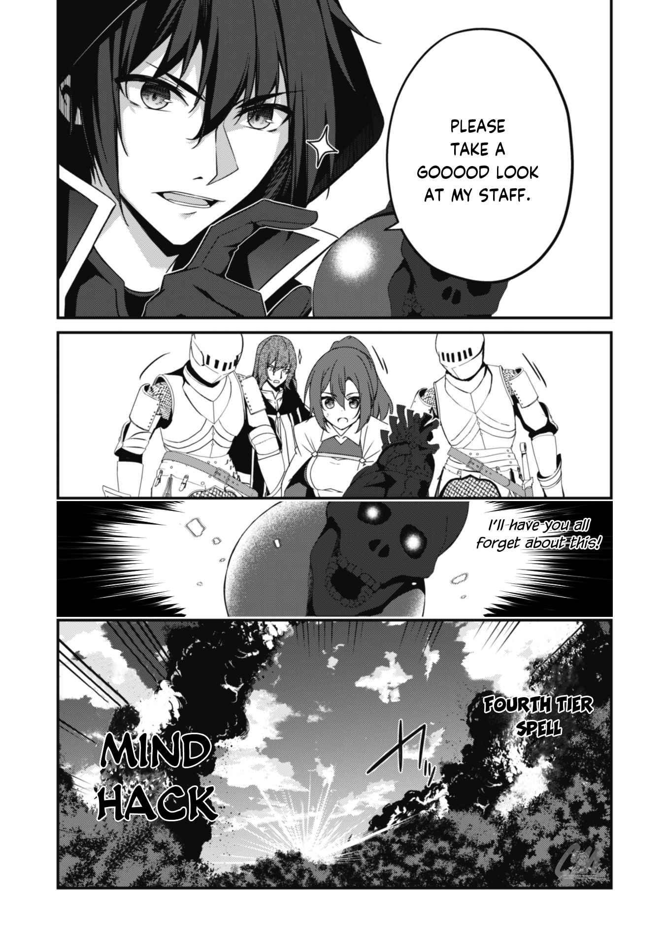 Page 17 of Chapter 5