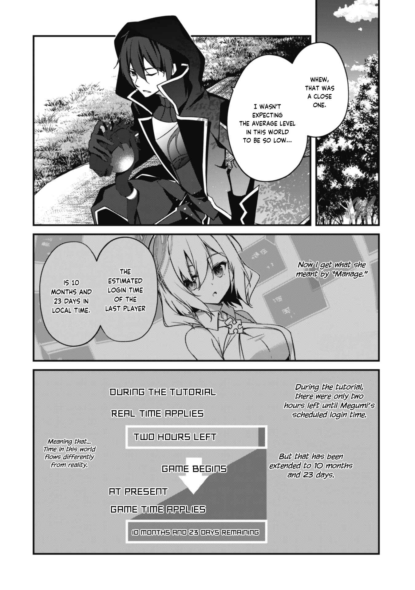 Page 18 of Chapter 5