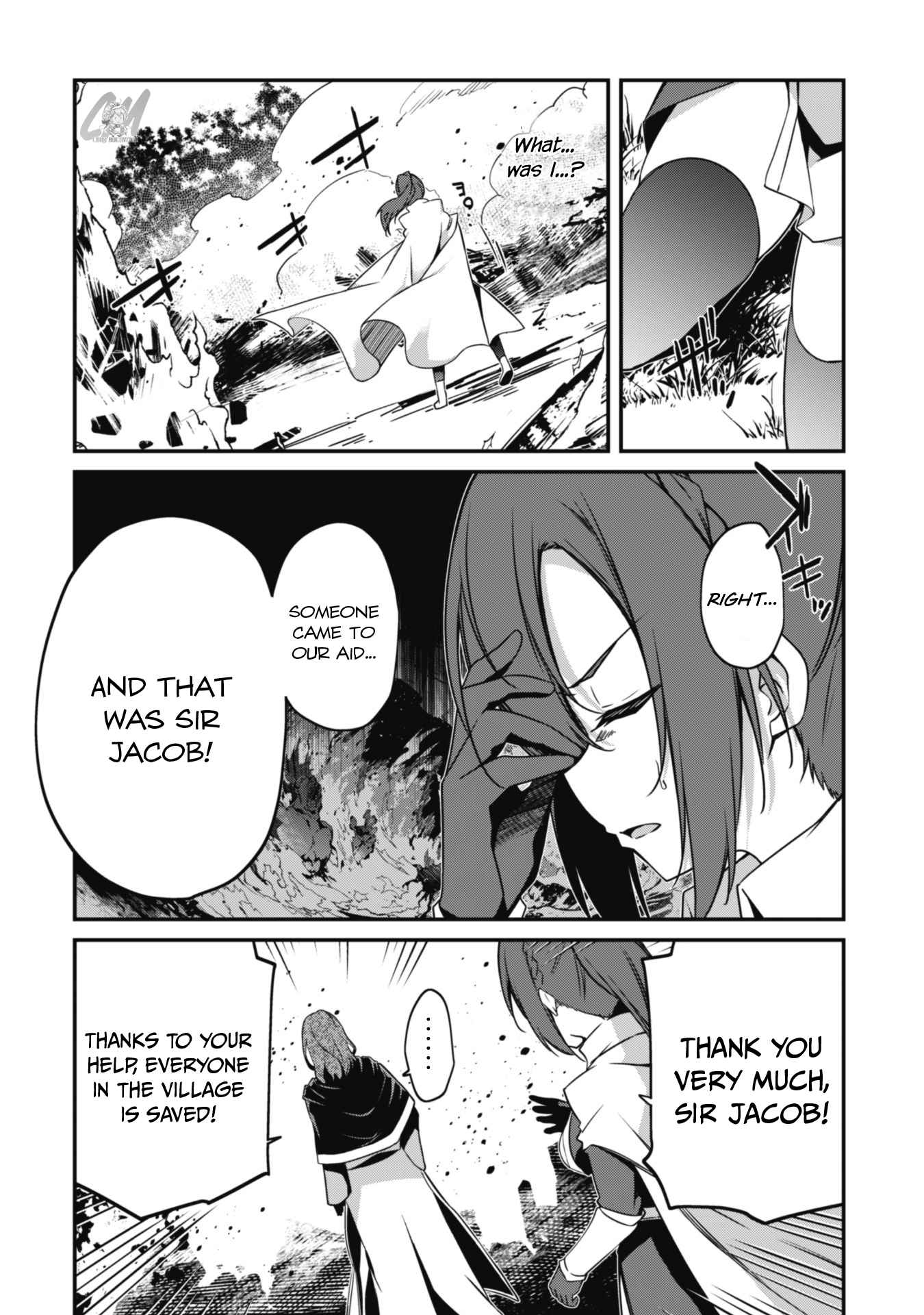Page 20 of Chapter 5