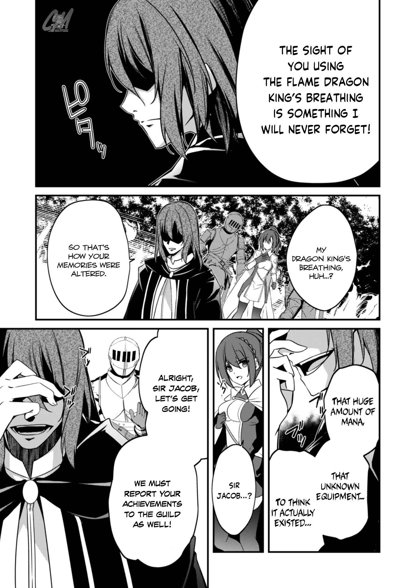 Page 21 of Chapter 5