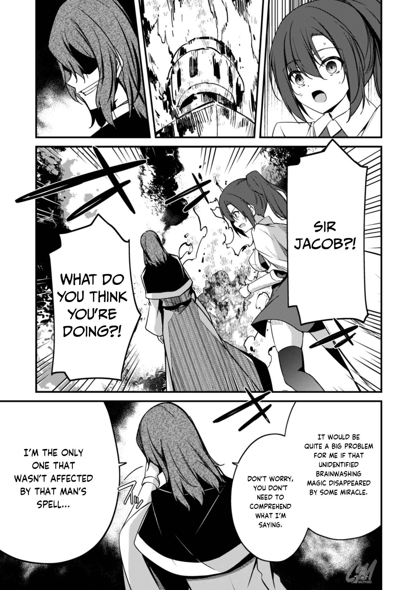 Page 23 of Chapter 5