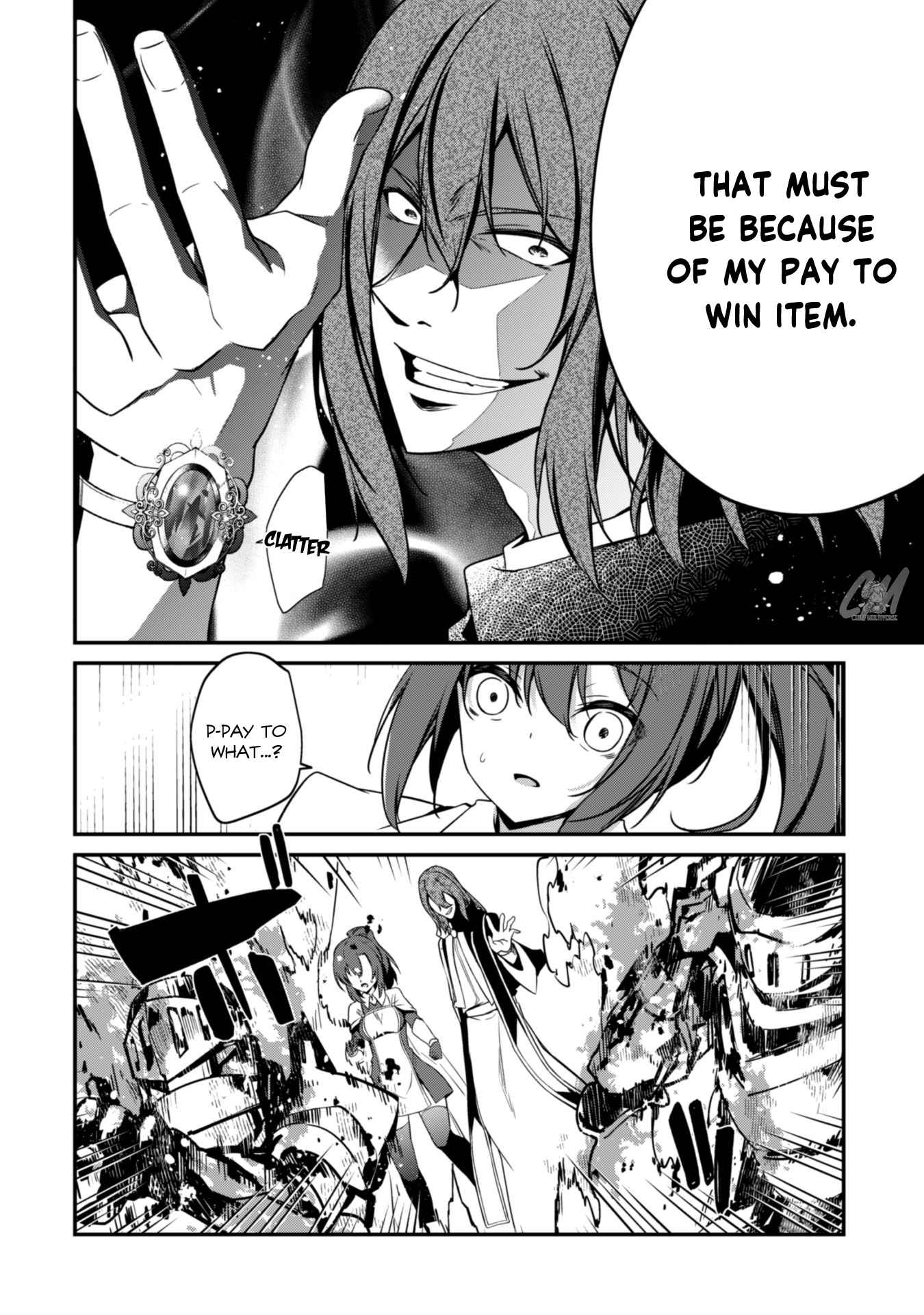 Page 24 of Chapter 5