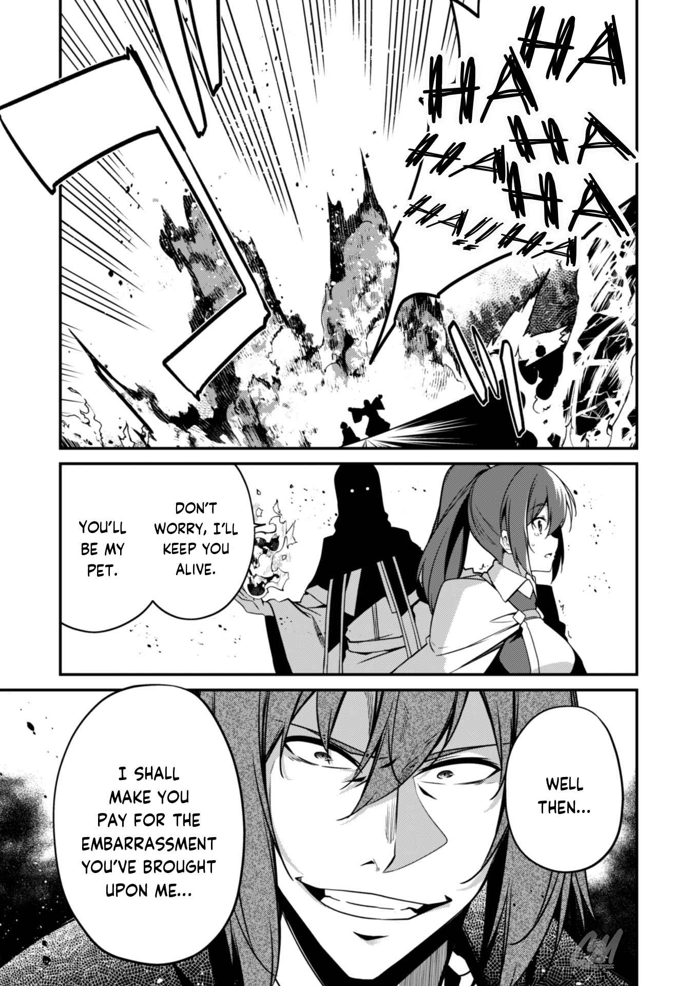 Page 25 of Chapter 5