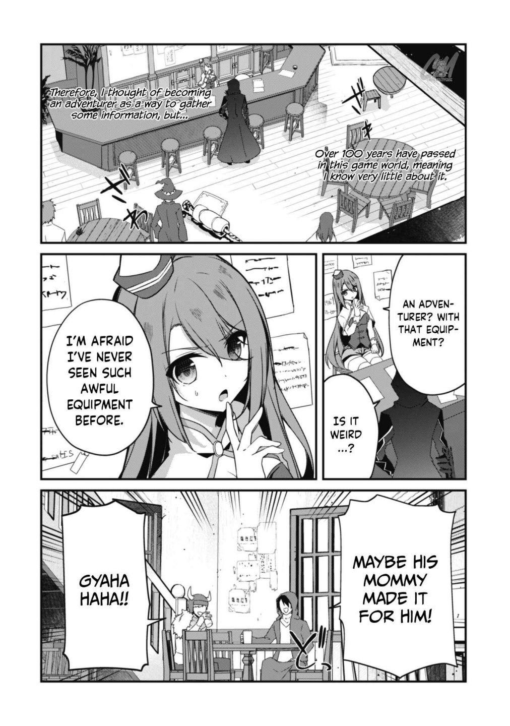Page 3 of Chapter 6