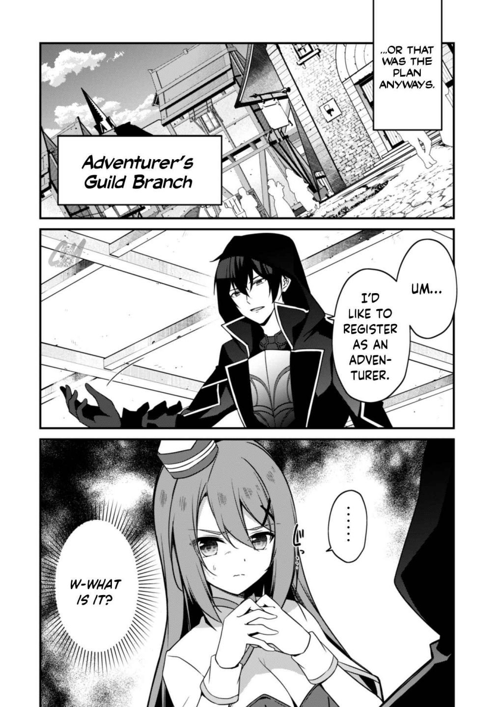 Page 4 of Chapter 6