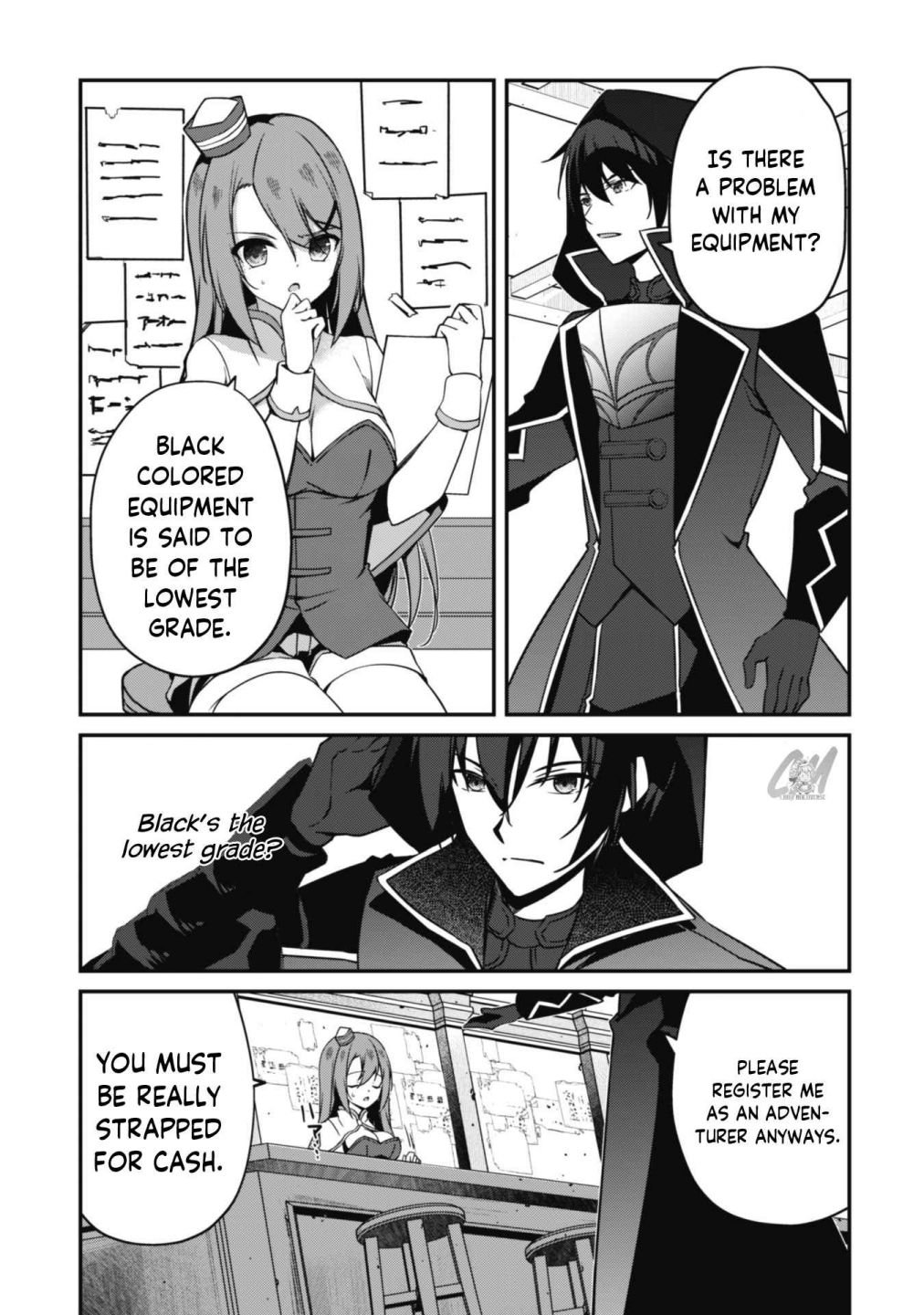 Page 5 of Chapter 6