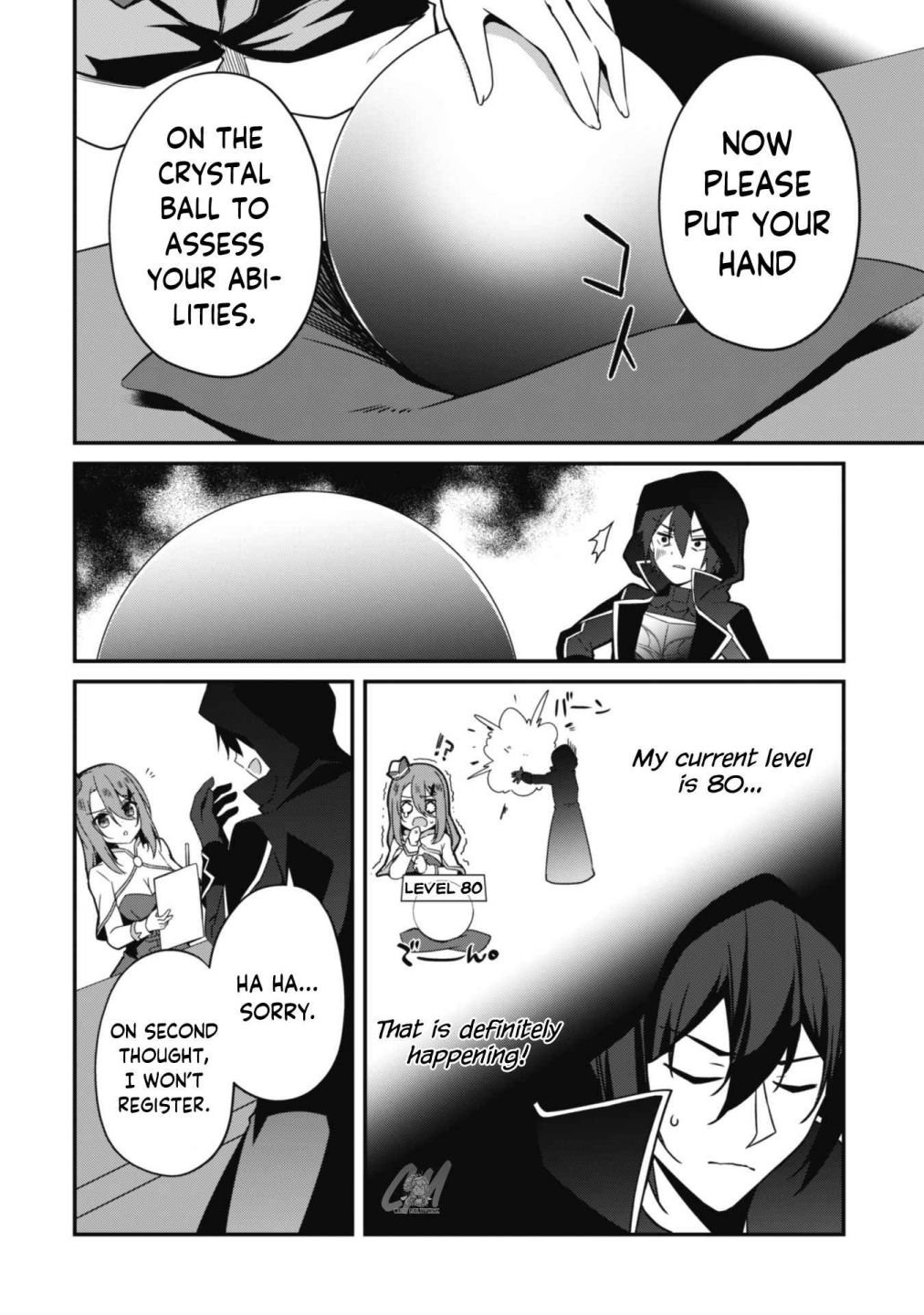 Page 6 of Chapter 6
