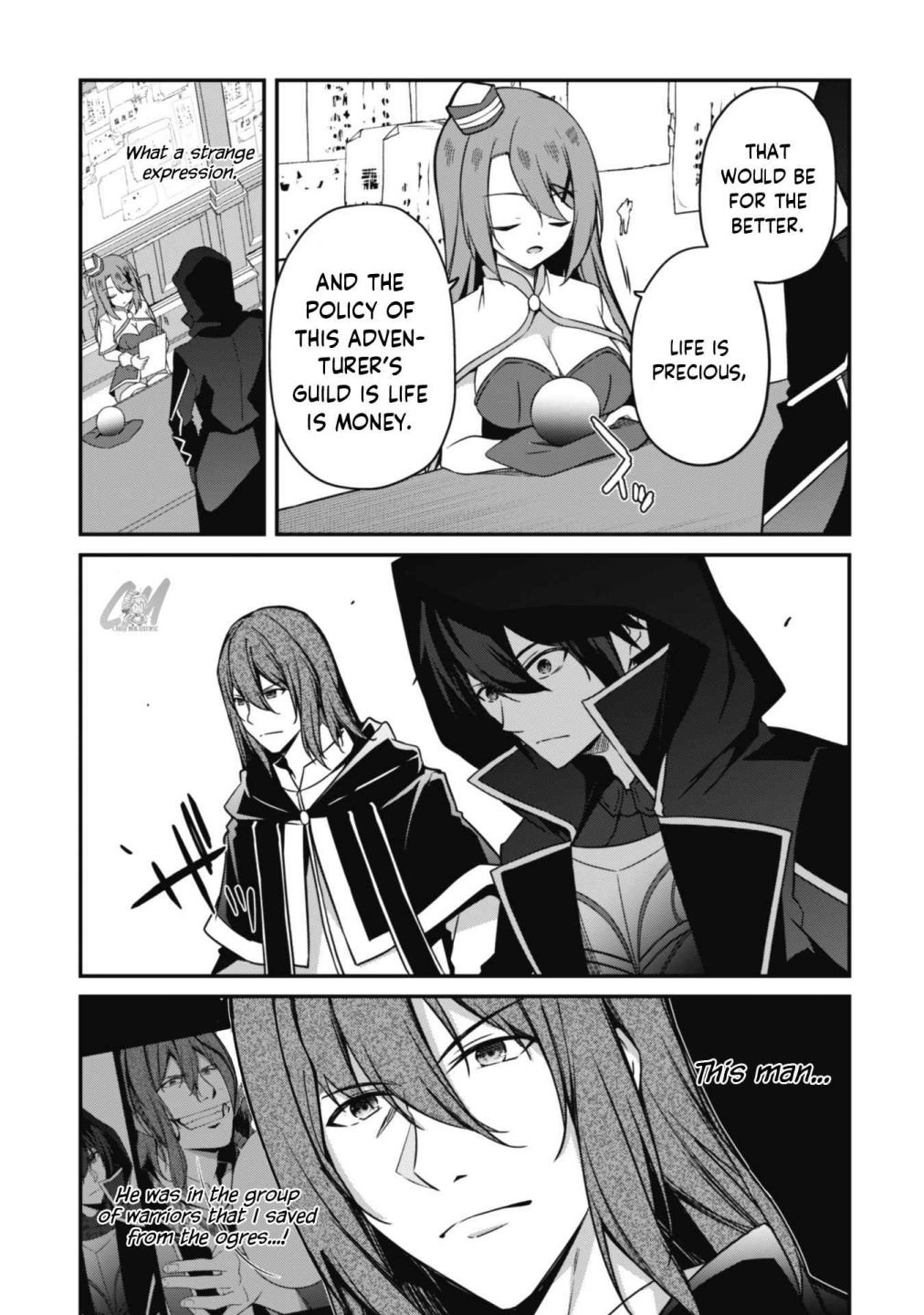Page 7 of Chapter 6