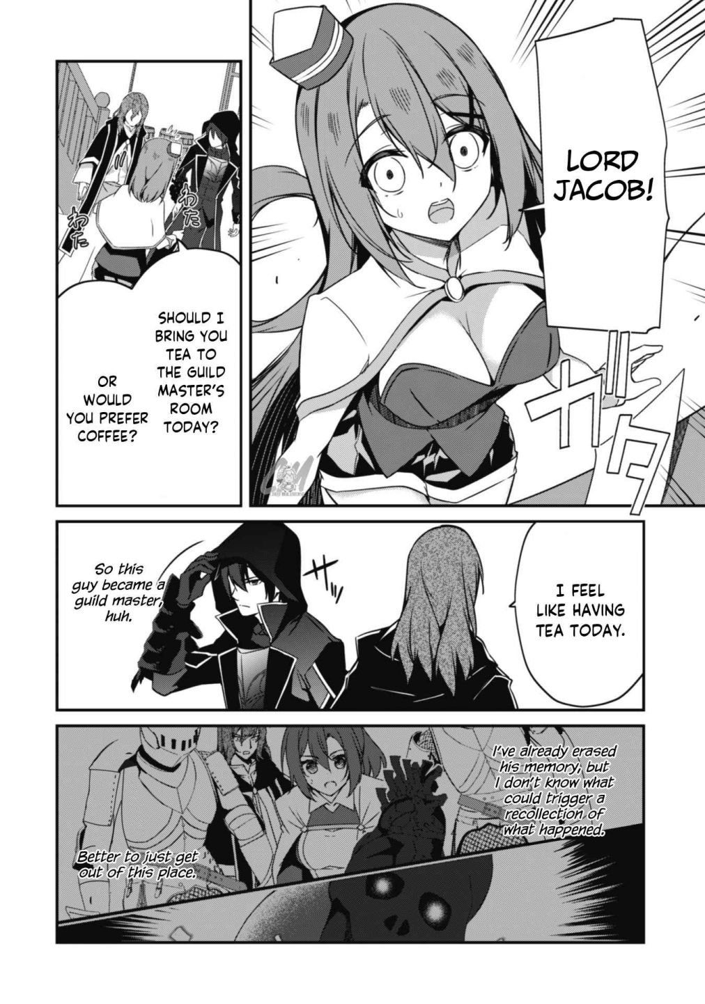 Page 8 of Chapter 6