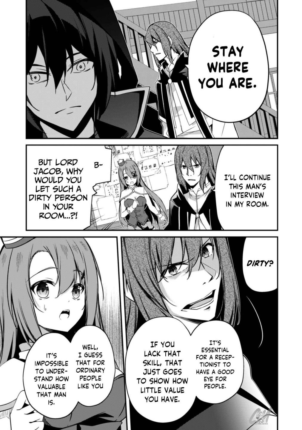Page 9 of Chapter 6