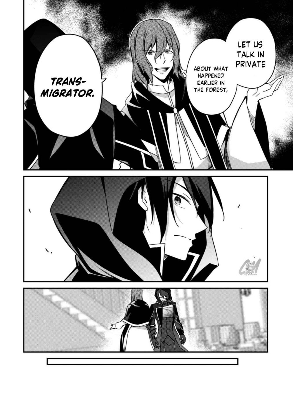 Page 10 of Chapter 6