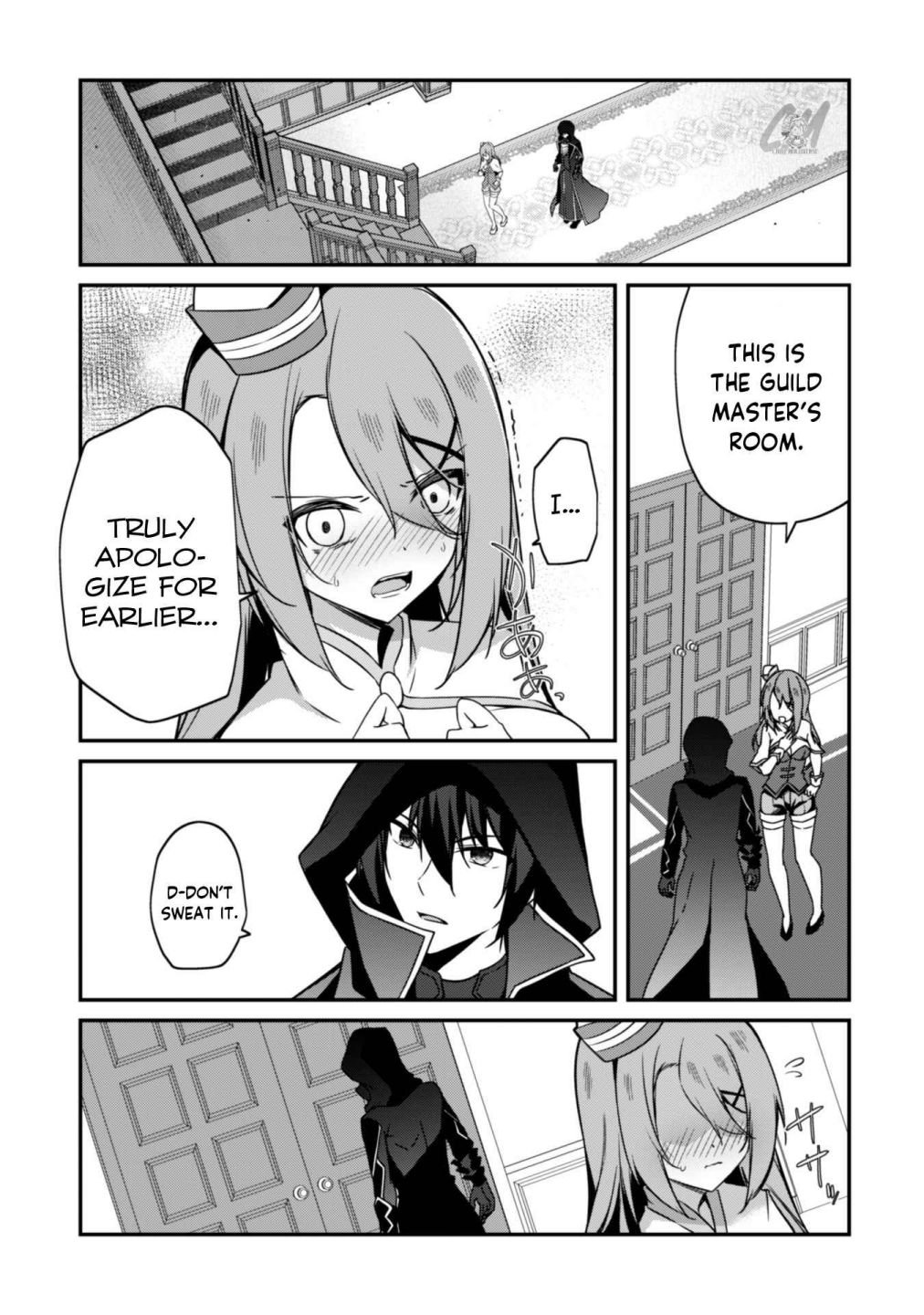 Page 11 of Chapter 6