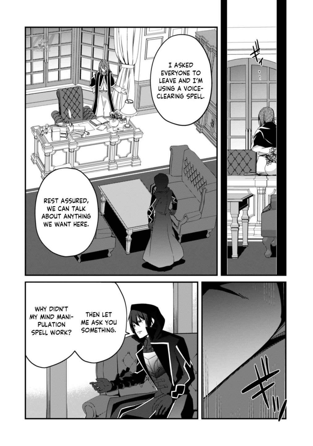 Page 12 of Chapter 6