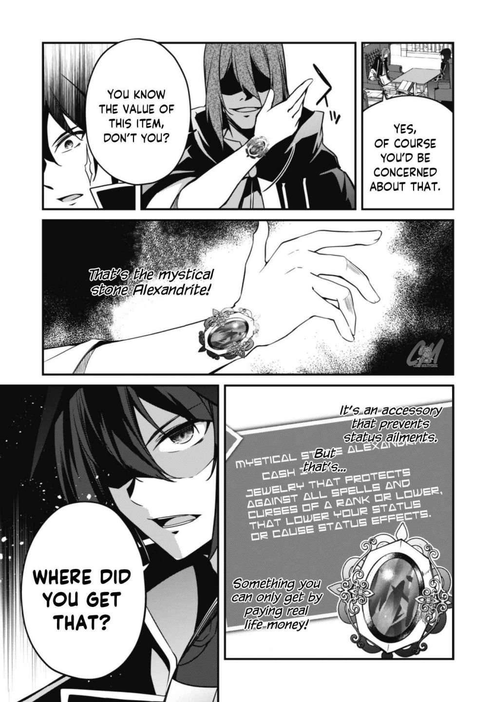 Page 13 of Chapter 6