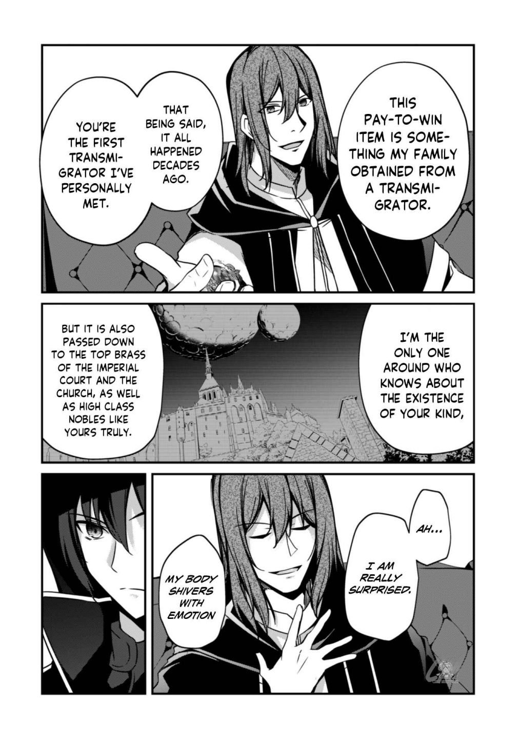 Page 14 of Chapter 6