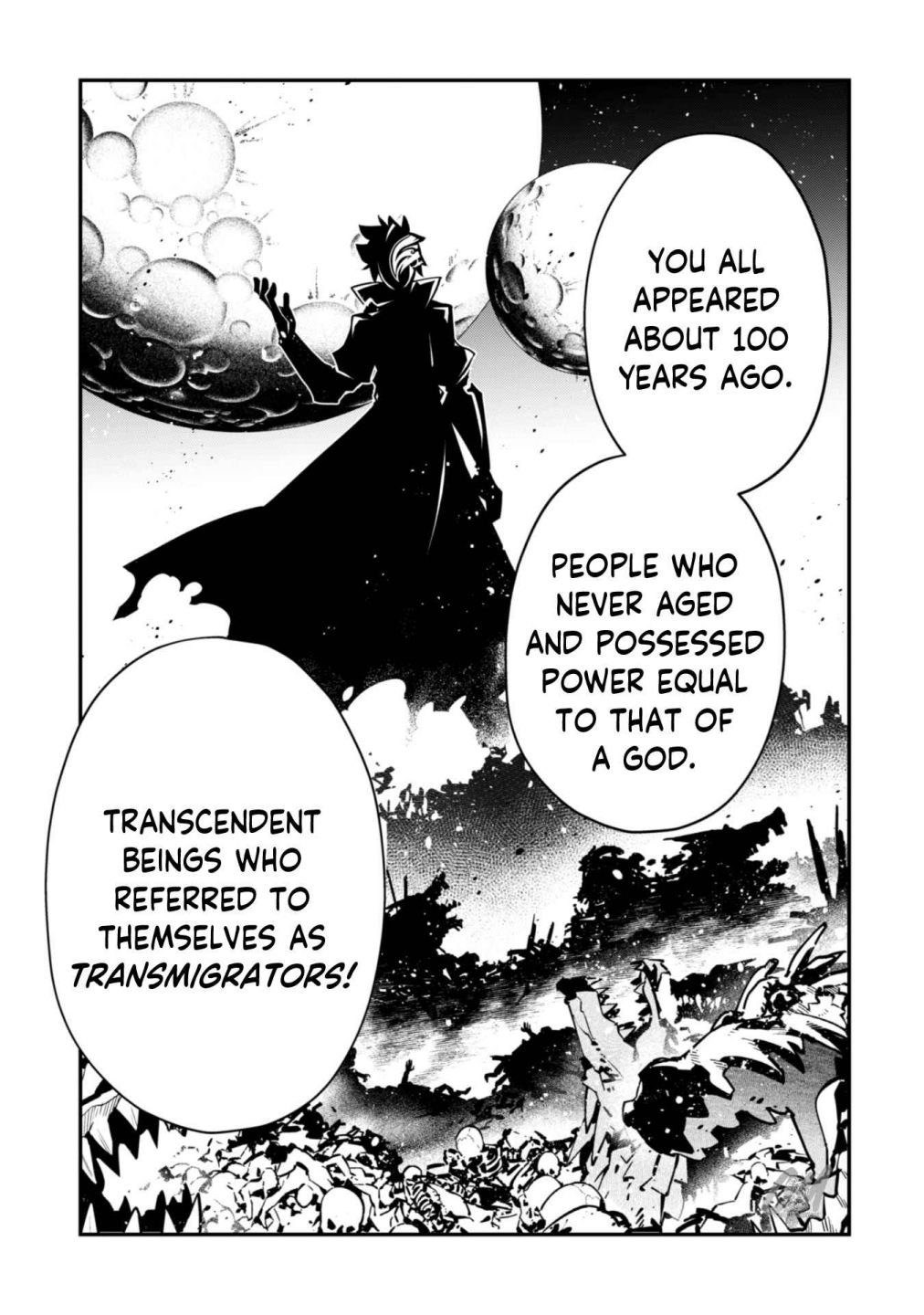Page 15 of Chapter 6