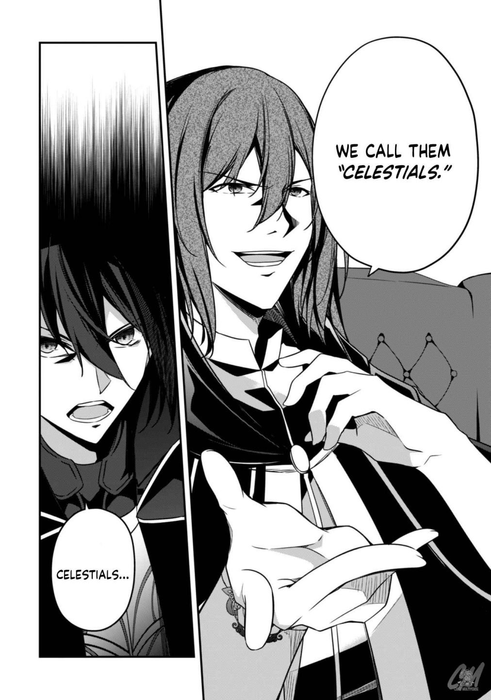 Page 16 of Chapter 6